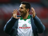 云达不莱梅继续颓势，做好降级准备的简单介绍