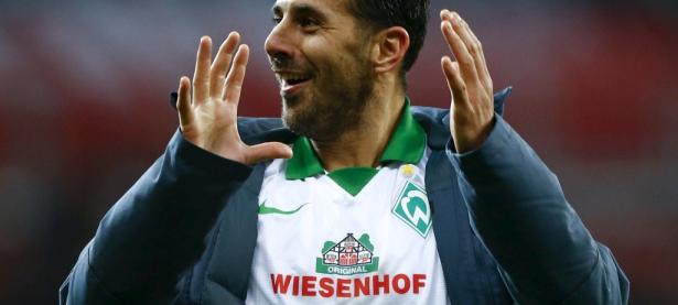 云达不莱梅继续颓势，做好降级准备的简单介绍