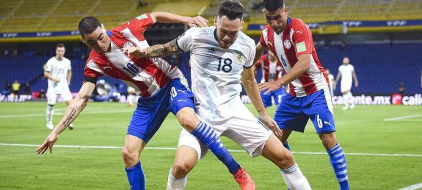 芬兰女足战胜强敌，晋级前景一片光明