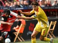 多特蒙德主场惨败，保级之路愈发艰难的简单介绍