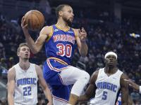 勇士再下太阳，取得重要胜利继续领跑的简单介绍