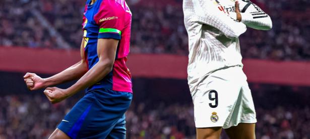 国际杯赛十场对决一触即发，激情澎湃