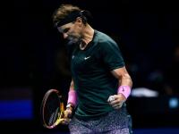 丹佛队卫冕冠军展现实力，成功晋级季后赛