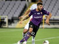 包含那不勒斯客场作战乌迪内斯，胜算几何的词条