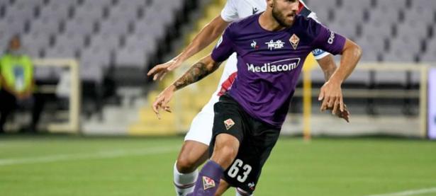 包含那不勒斯客场作战乌迪内斯，胜算几何的词条