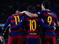 包含奥萨苏纳客场小胜切尔西，实现联赛双杀的词条