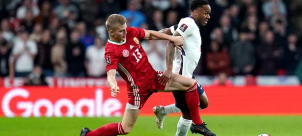 北马其顿队成功击败冰岛，晋级形势一片大好的简单介绍