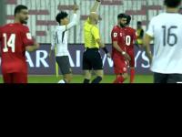 关于国内足球联赛激烈角逐，球队实力不凡的信息