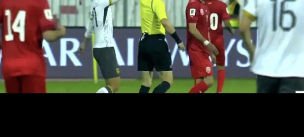 关于国内足球联赛激烈角逐，球队实力不凡的信息