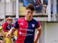 乌迪内斯主场战平帕尔马，努力保持不败