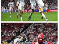 舍甫琴科三连折名不虚传欧洲杯夺冠形势进一步扩大的简单介绍