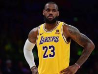 猛龙官方公布新规，西蒙斯引发争议，全明星入选球迷热议！的简单介绍