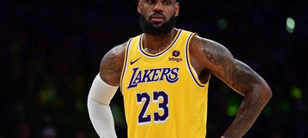 猛龙官方公布新规，西蒙斯引发争议，全明星入选球迷热议！的简单介绍