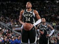 包含勇士狂砍字母哥分，绝杀战胜迎来新赛季高光！的词条