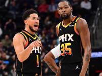 东契奇复出首战，威金斯状态火爆，猛龙成为焦点！的简单介绍