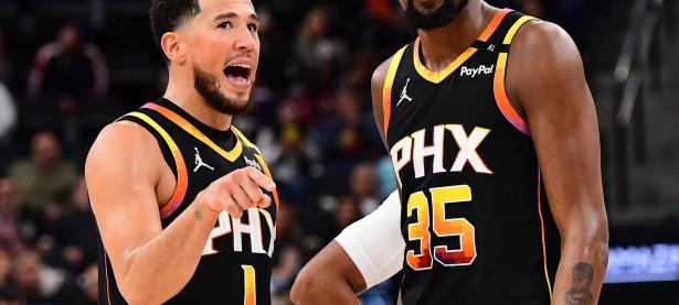 东契奇复出首战，威金斯状态火爆，猛龙成为焦点！的简单介绍