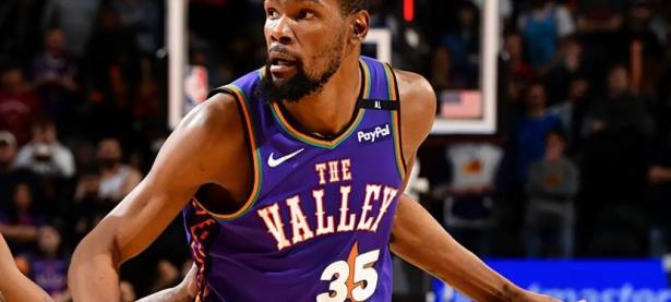 杜兰特惊艳全场，猛龙助攻爆棚，助攻爆棚逆转取胜！