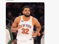 唐斯惊艳全场，命运悬念助攻爆棚，雄鹿逆转取胜！