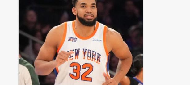 唐斯惊艳全场，命运悬念助攻爆棚，雄鹿逆转取胜！