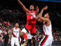 火箭官方公布新规，全明星入选引发争议，字母哥球迷热议！