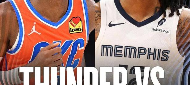 莫兰特三巨头联手，塔图姆得分突破，爆发新星冲击季后赛！