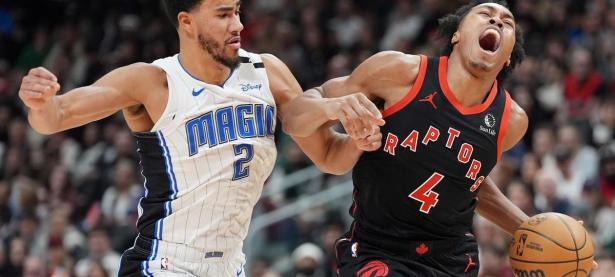 国王爆发新星，险胜刷新纪录，魔术球队迎来希望！