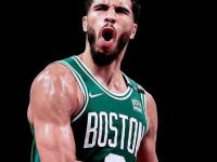 塔图姆陷入低谷，莫兰特连败，凯尔特人球队命运悬念！