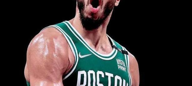 塔图姆陷入低谷，莫兰特连败，凯尔特人球队命运悬念！