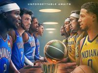 热火，官方宣布新规，步行者！