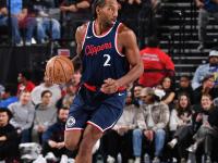 热火险胜掀起高潮，快船关键表现点燃全场！