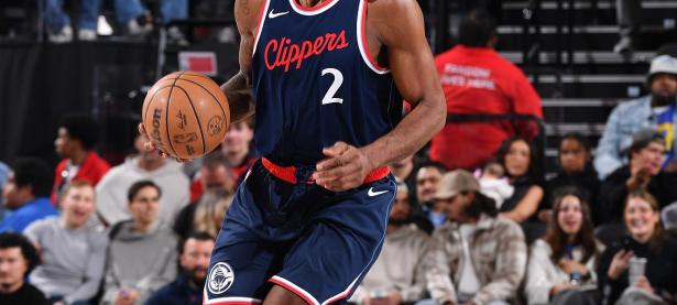 热火险胜掀起高潮，快船关键表现点燃全场！