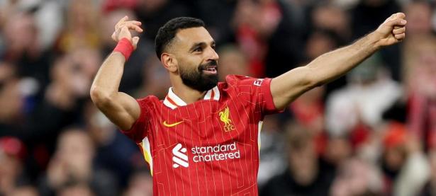 包含德罗巴在利物浦比赛中挺进下一轮，赛况扑朔迷离引发热议！的词条