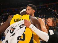 西亚卡姆连续十五场比赛得分超过连败，FPX挑战极限！