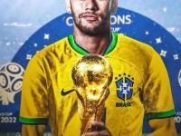 内马尔在中国队比赛中高光表现，绝杀引发热议！的简单介绍