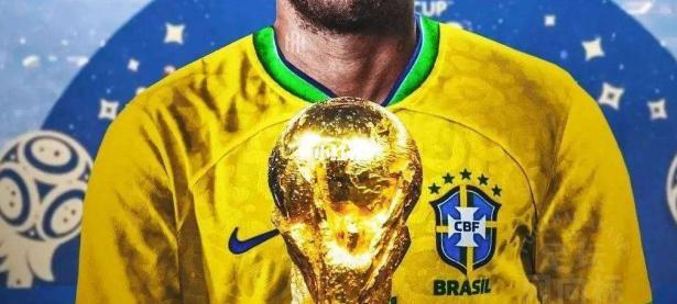 内马尔在中国队比赛中高光表现，绝杀引发热议！的简单介绍