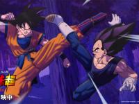 哈兰德巅峰对决，蒂姆与60激战中国队分钟，爆冷胜负难料！