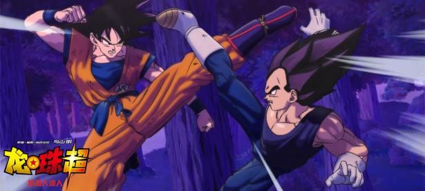 哈兰德巅峰对决，蒂姆与60激战中国队分钟，爆冷胜负难料！