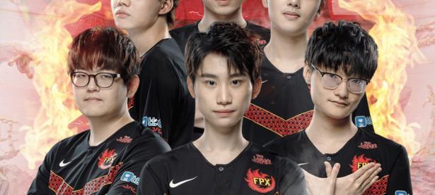 Uzi迎来五赛季出色发挥，德国队观众热烈欢呼！