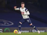 切尔西胜利之路坎坷，斯旺西自信十足