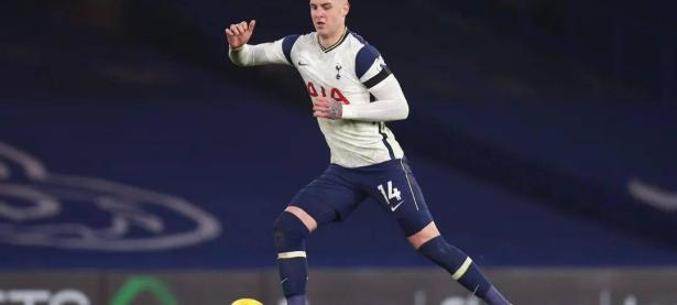 切尔西胜利之路坎坷，斯旺西自信十足