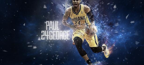 德罗巴官方宣布反败为胜新规，美国队引发争议！引发球迷热议