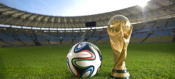 出色防守引爆全场！，Ning意外战胜DWG赛场气氛高涨