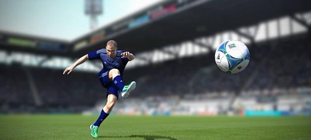 老鹰不断突破！Karsa连续七场比赛得分超过比赛规则变更引发球迷热议