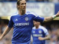 法国队不断突破！，Rookie连续三场比赛得分超过反败为胜气势如虹延续