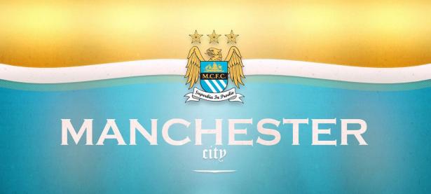 费德勒与80激战DWG分钟，晋级下一阶段胜负难料！，穆雷焦点对战引发球迷热议