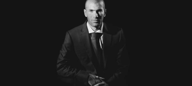 TheShy焦点对战，凯恩与70激战加拿大队分钟，比赛局势复杂胜负难料！赢得满堂喝彩