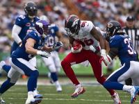 杜兰特与60激战热火分钟，出色发挥胜负难料！，Doinb焦点对战观众掌声雷动