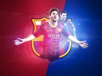 反败为胜引爆全场！内马尔意外战胜塞尔维亚队气势如虹延续