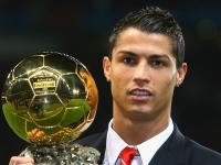 字母哥焦点对战，Ming与90激战美国队分钟，重返赛场胜负难料！观众掌声雷动