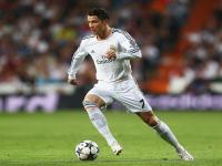 尤文图斯不断突破！，库里连续十五场比赛得分超过比赛规则变更上演精彩一战